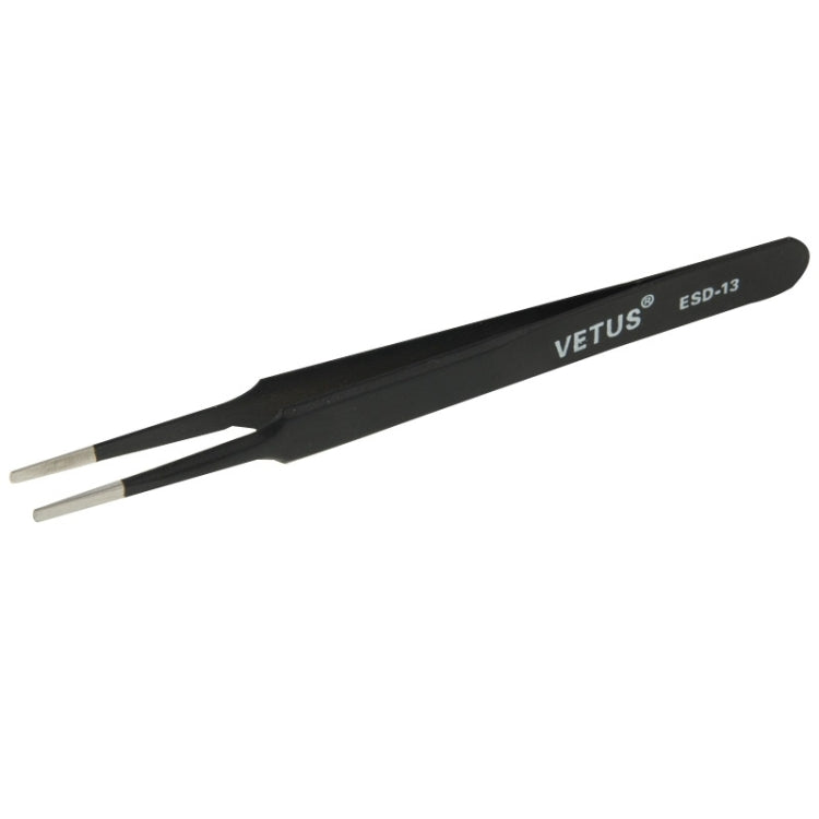 Pinzette antistatiche ESD-13, ESD-13 Pinzette antistatiche ESD-13, ESD-13